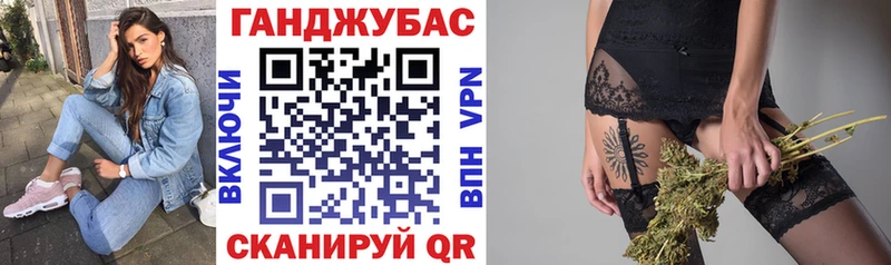 Наркошоп купить Гашиш  Альфа ПВП  Кокаин  МЕФ  Каннабис  Ухта