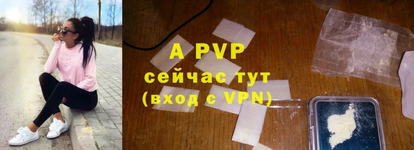 тгк Балабаново