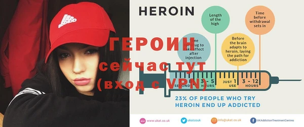 тгк Балабаново