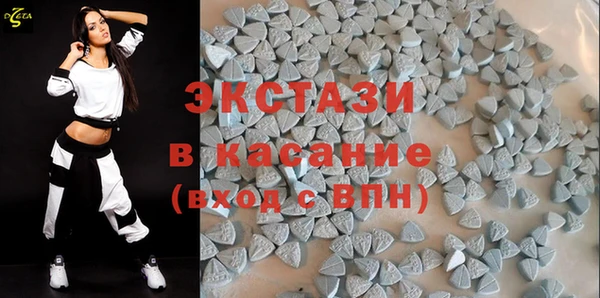 jwh Баксан