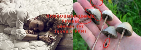 jwh Баксан